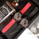 Replica Hublot Techframe Ferrari Tourbillon Watch Red Rubber Strap 43mm (3)_th.jpg